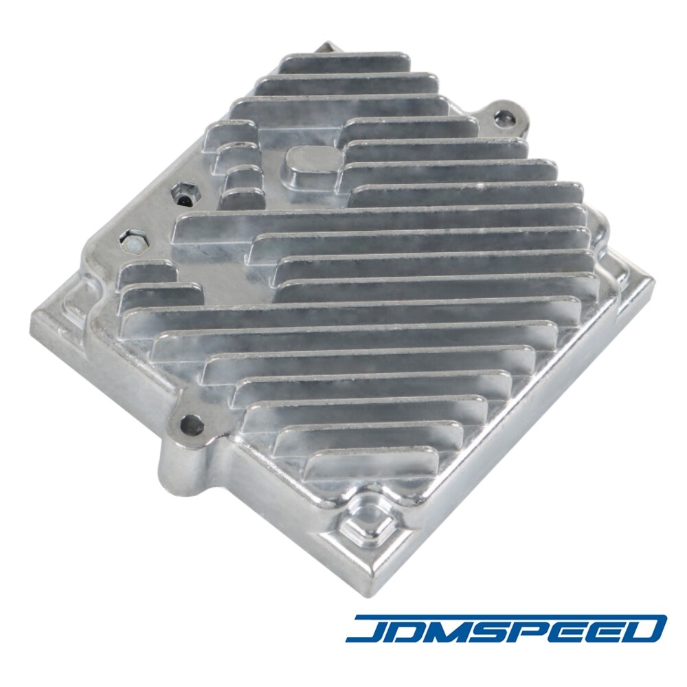 0A18010SRV Engine Battery Charger Assembly
