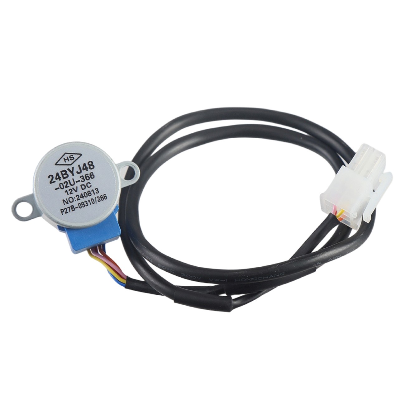 Carburetor Carb Assy For A iPower SC2000i Yamaha 2000/1600 W Inverter Generator
