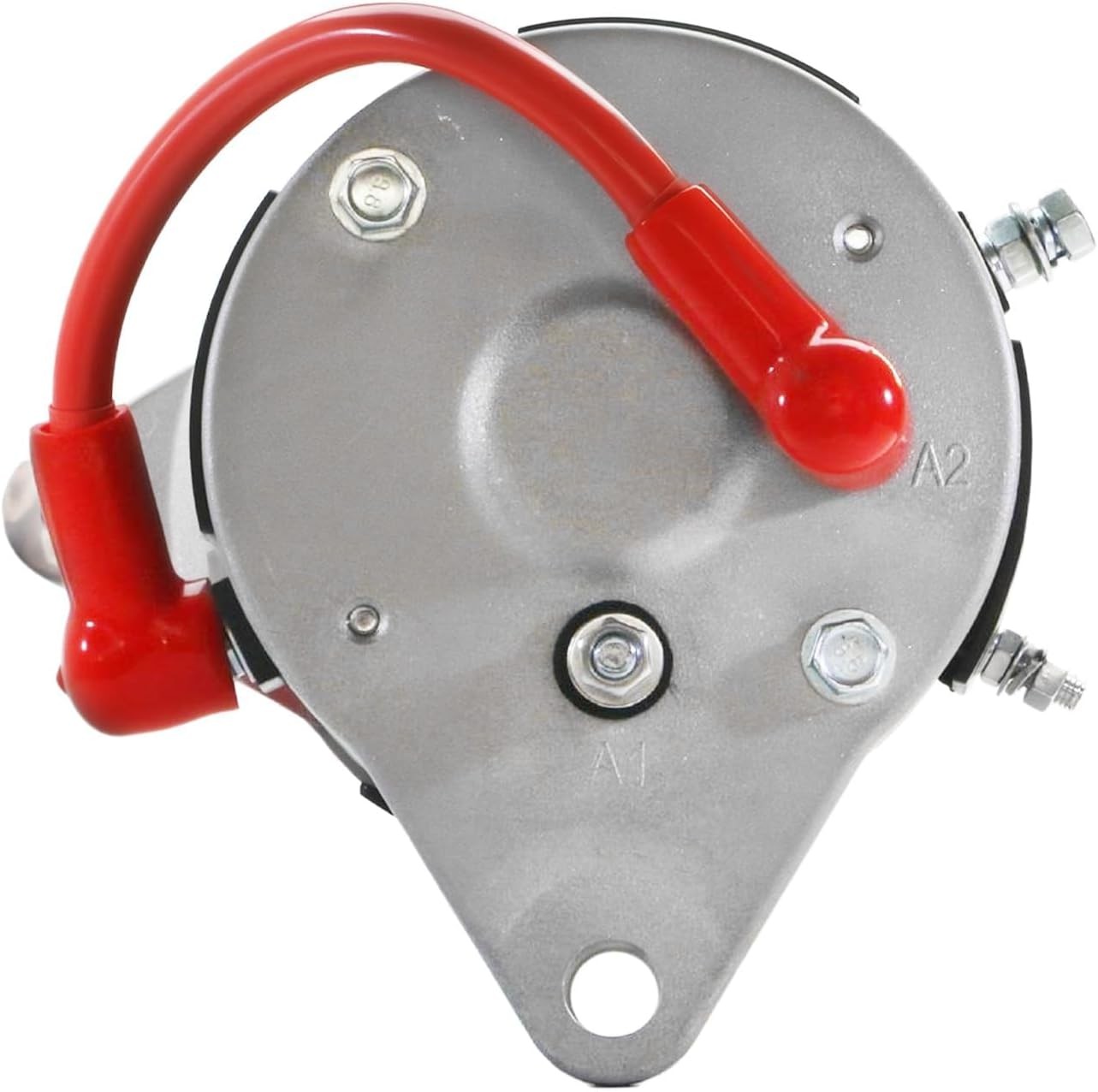 Starter Generator EZ GO Golf Cart 1980-2008