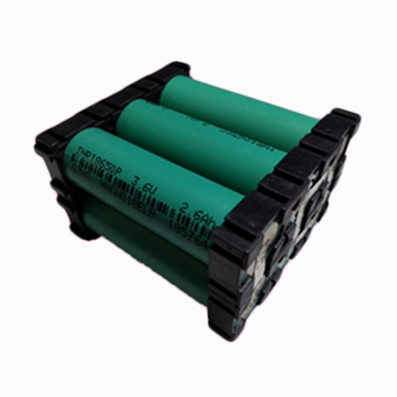 Hand-cranked Generator High-power Large-capacity Outdoor Mobile Power Supply