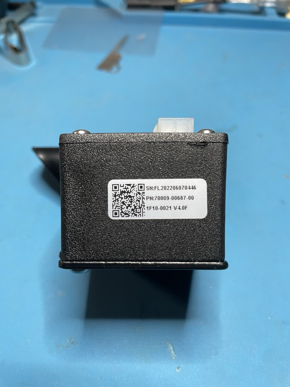 Duromax XP9000iH Carbon Monoxide CO REPAIR SERVICE -PLEASE READ! Predator Genmax