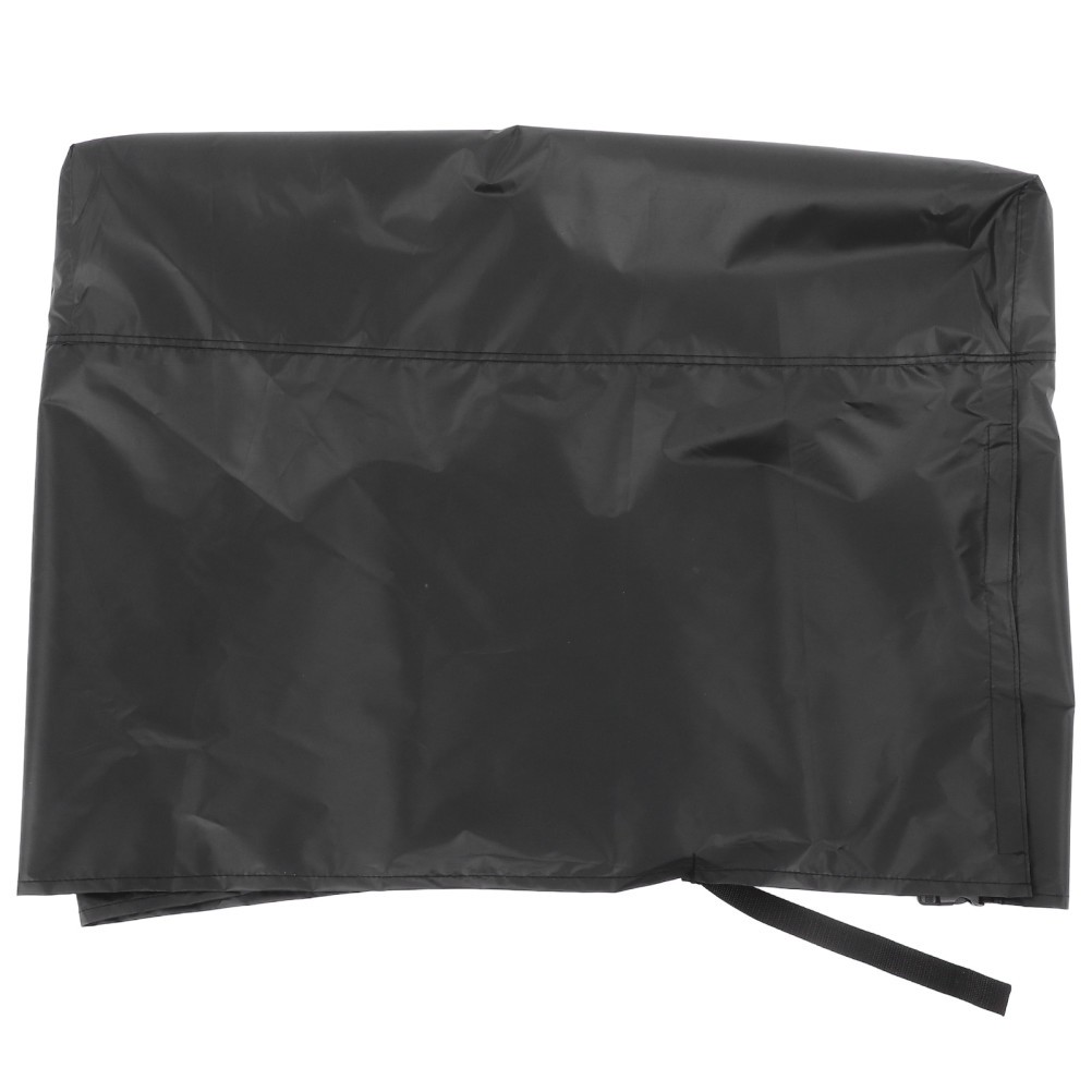 Generator Cover for Outdoor Engine Covers (81X61X61CM) Generators