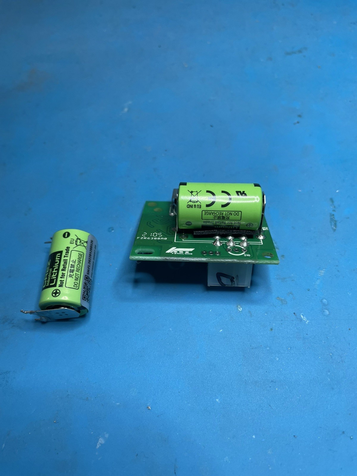 Duromax XP9000iH Carbon Monoxide CO REPAIR SERVICE -PLEASE READ! Predator Genmax