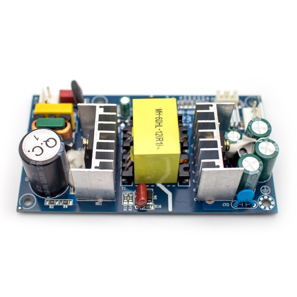 PEM Electrolyzer Hydrogen Electrolyzer for Hydrogen Rich Water Generator 1L/MIN