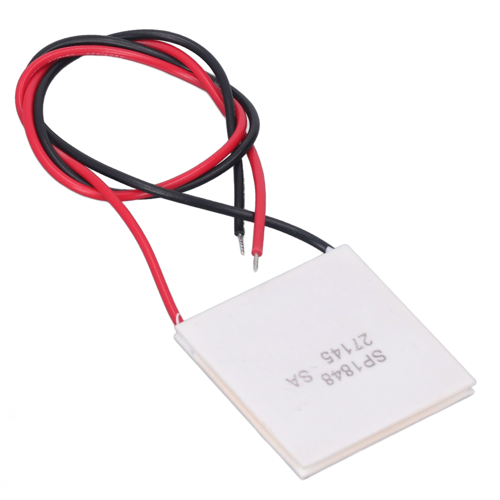 Thermoelectric Generator Thermoelectric Power Generator 120 Degree Temperatur AC