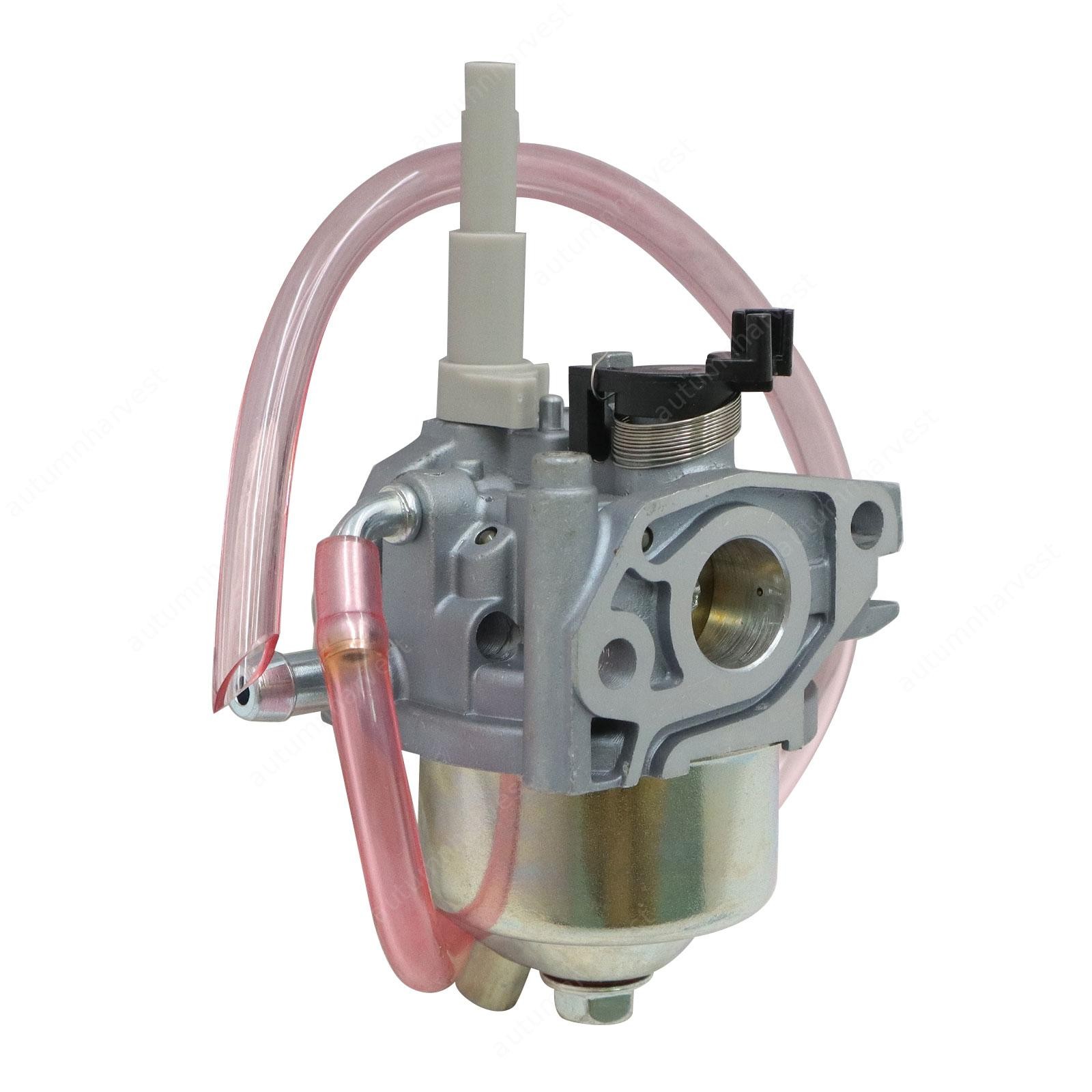 New Fits For Ryobi RYI2200 1800 2200 Watts Inverter Generator Carburetor Carb