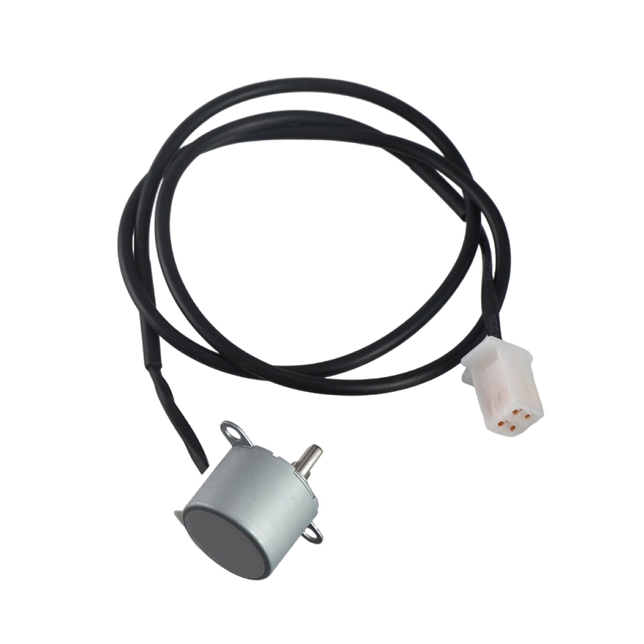 Throttle Choke Step Motor For Ryobi RYi2322VNM 095930352 Generator 308054140 8V
