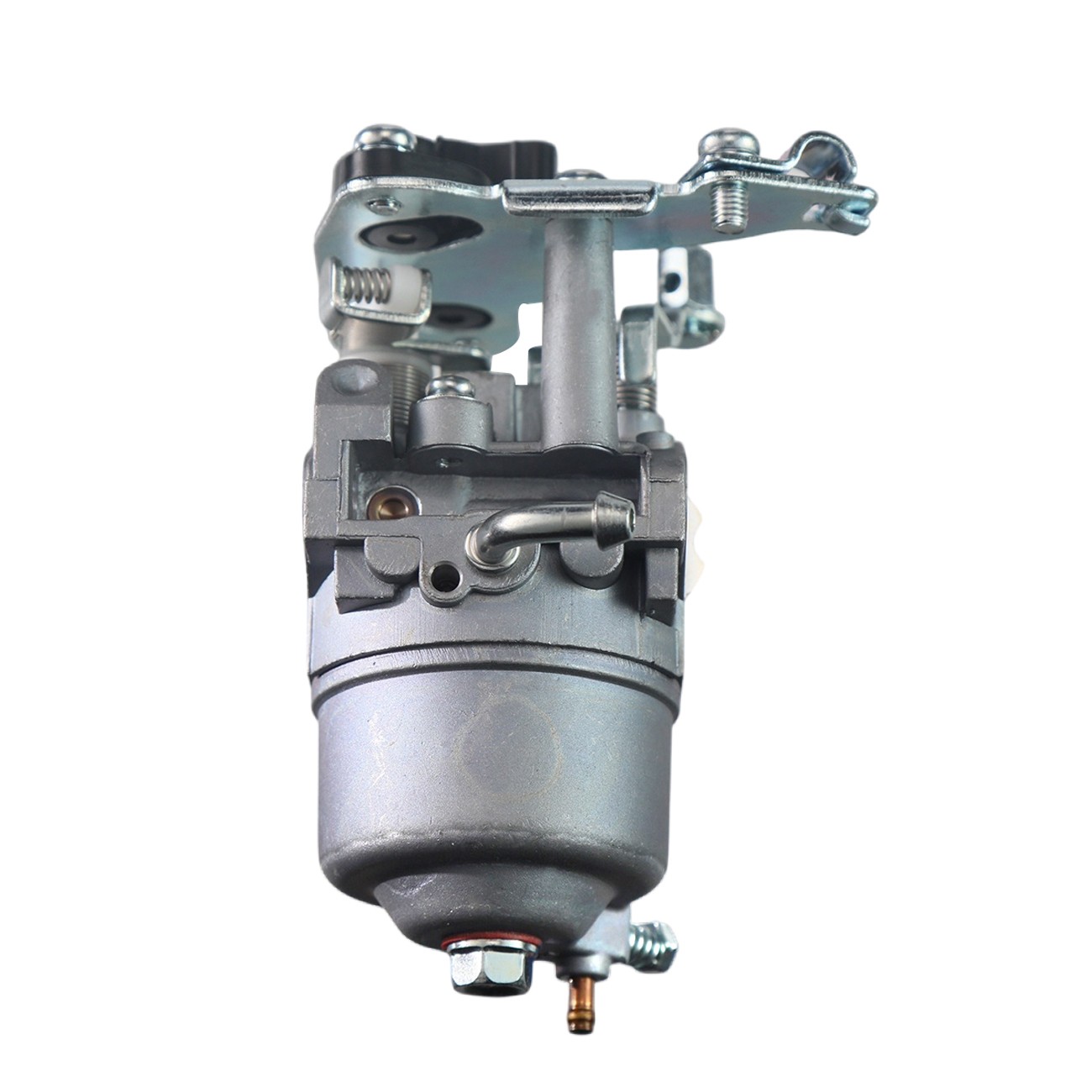 Carburetor Carb For Ryobi RYi2322VNM 095930352 Generator 308054140