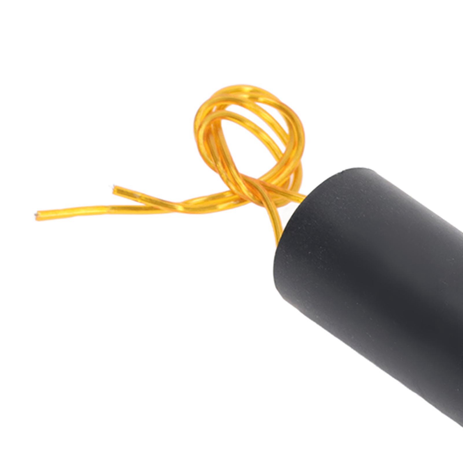 1000KV High Voltage Pulse Generator Step Up Arc Module For Electronic Equipment