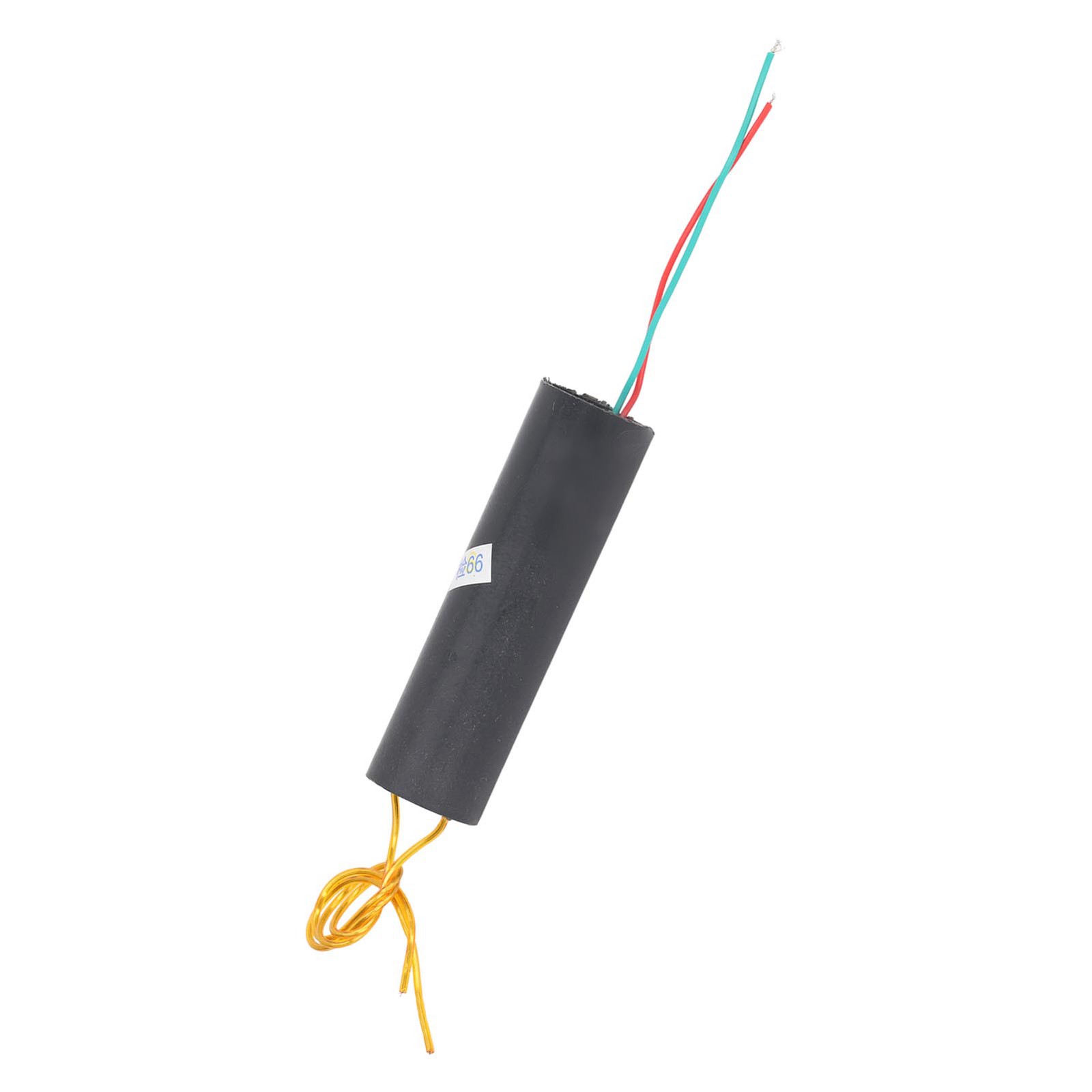 1000KV High Voltage Pulse Generator Step Up Arc Module For Electronic Equipment