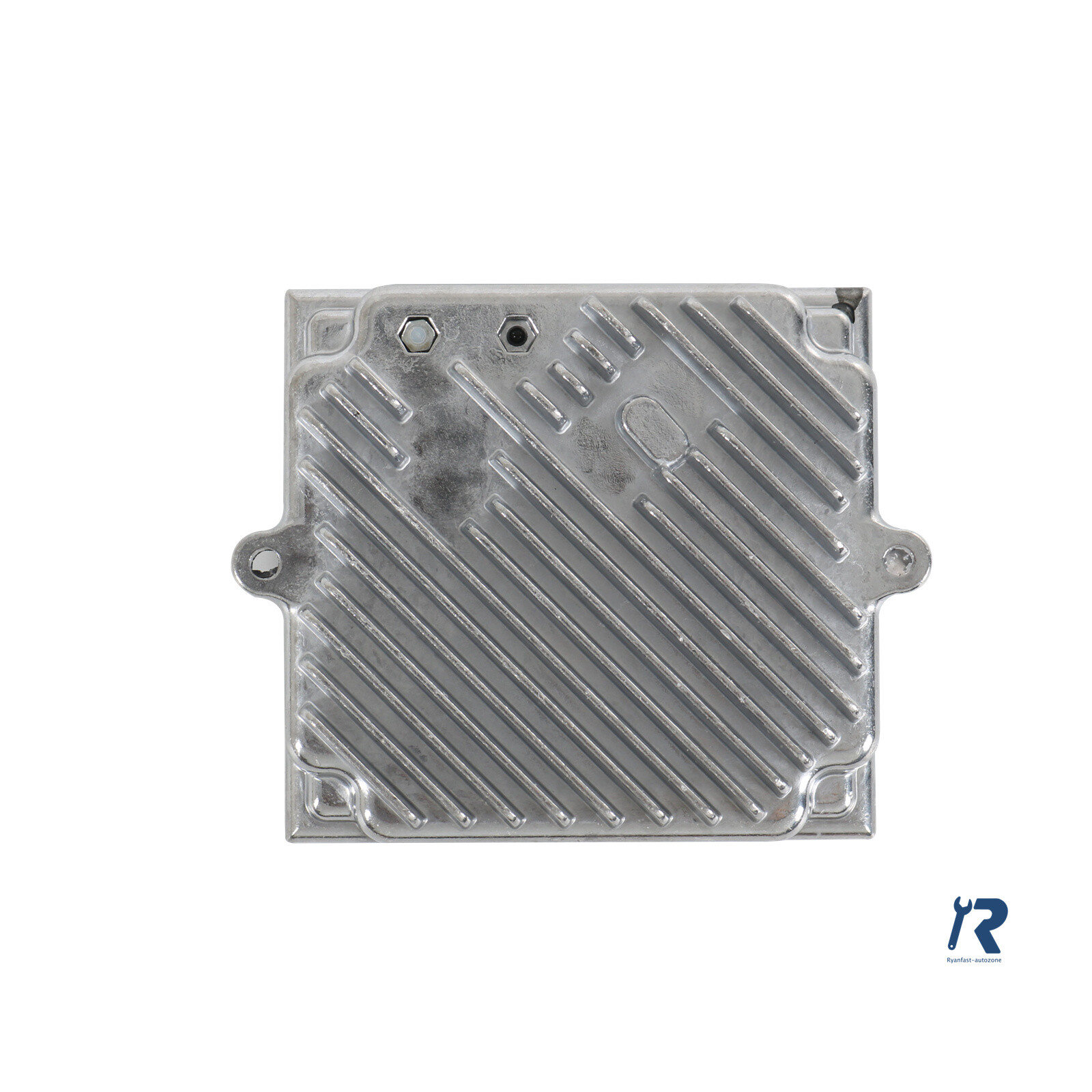 NEW Engine Battery Charger Assembly 0A18010SRV