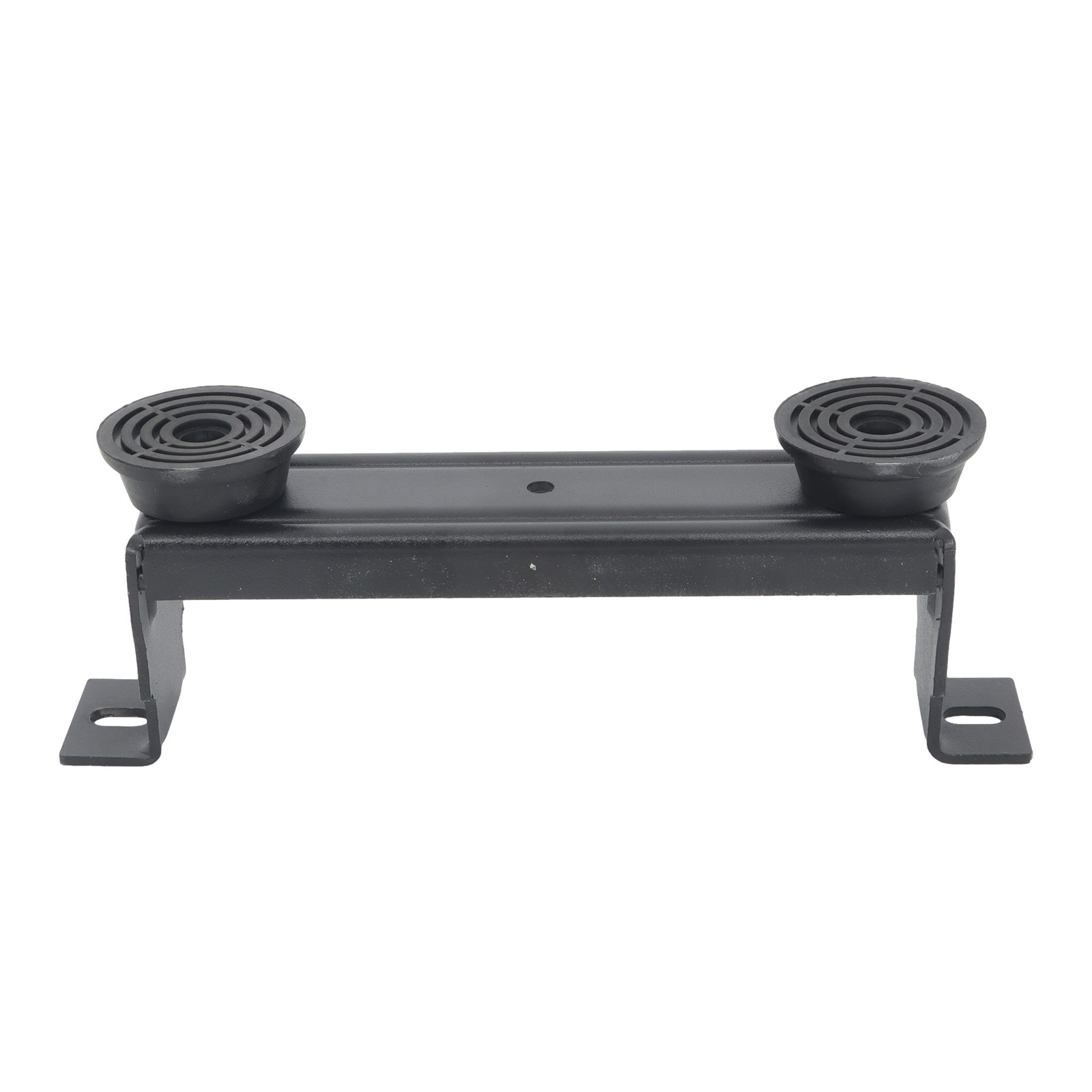 For Champion 2800-4750W 40065 with folding handle and tires Generator wheel kit