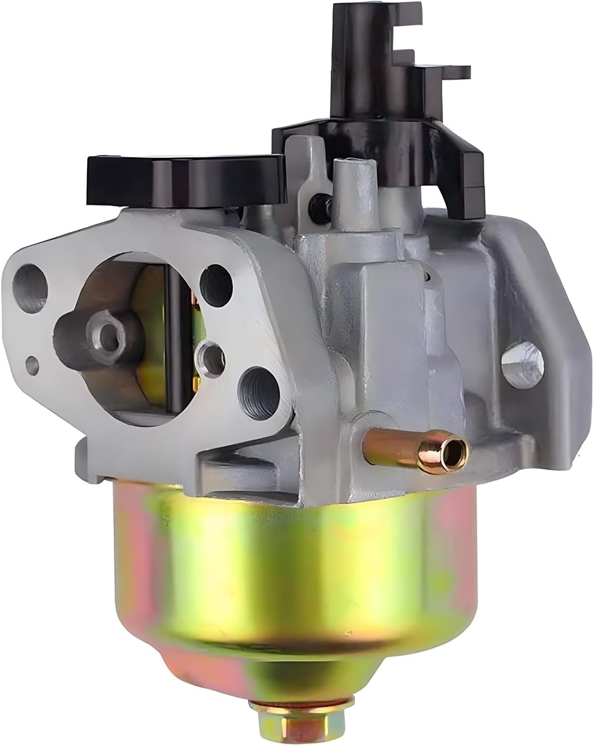 Carburetor for Champion Power Equipment 3500 4000 Watts Gas Generator Engine