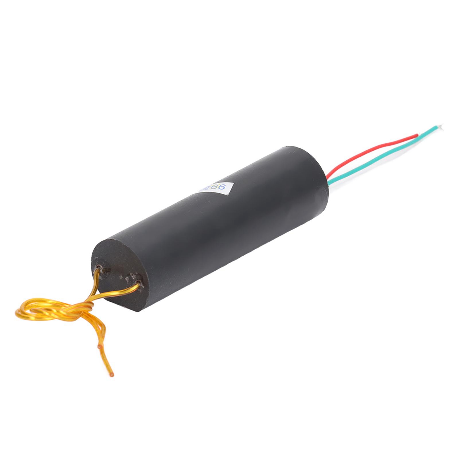1000KV High Voltage Pulse Generator Step Up Arc Module For Electronic Equipment
