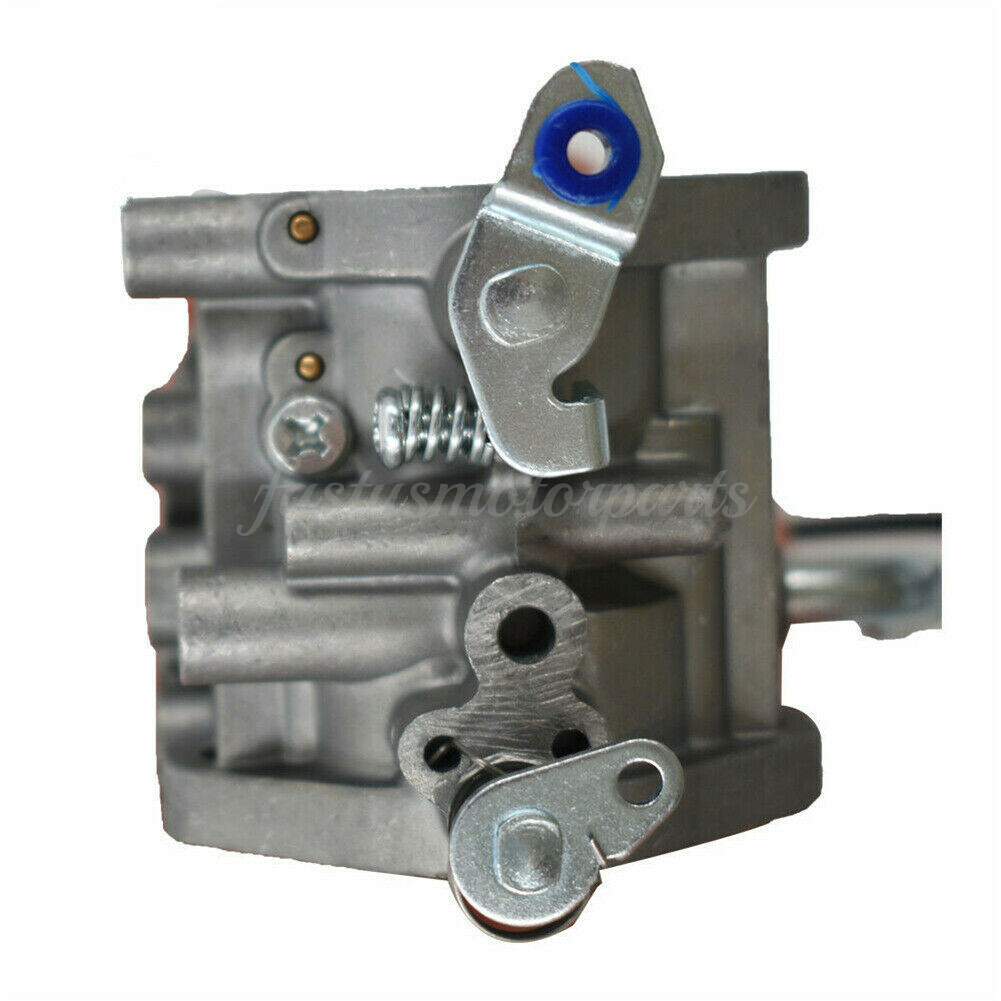 Carburetor for Generac 091188BESV, 91188A, CMV17-B22, 360RV, Generator Engines