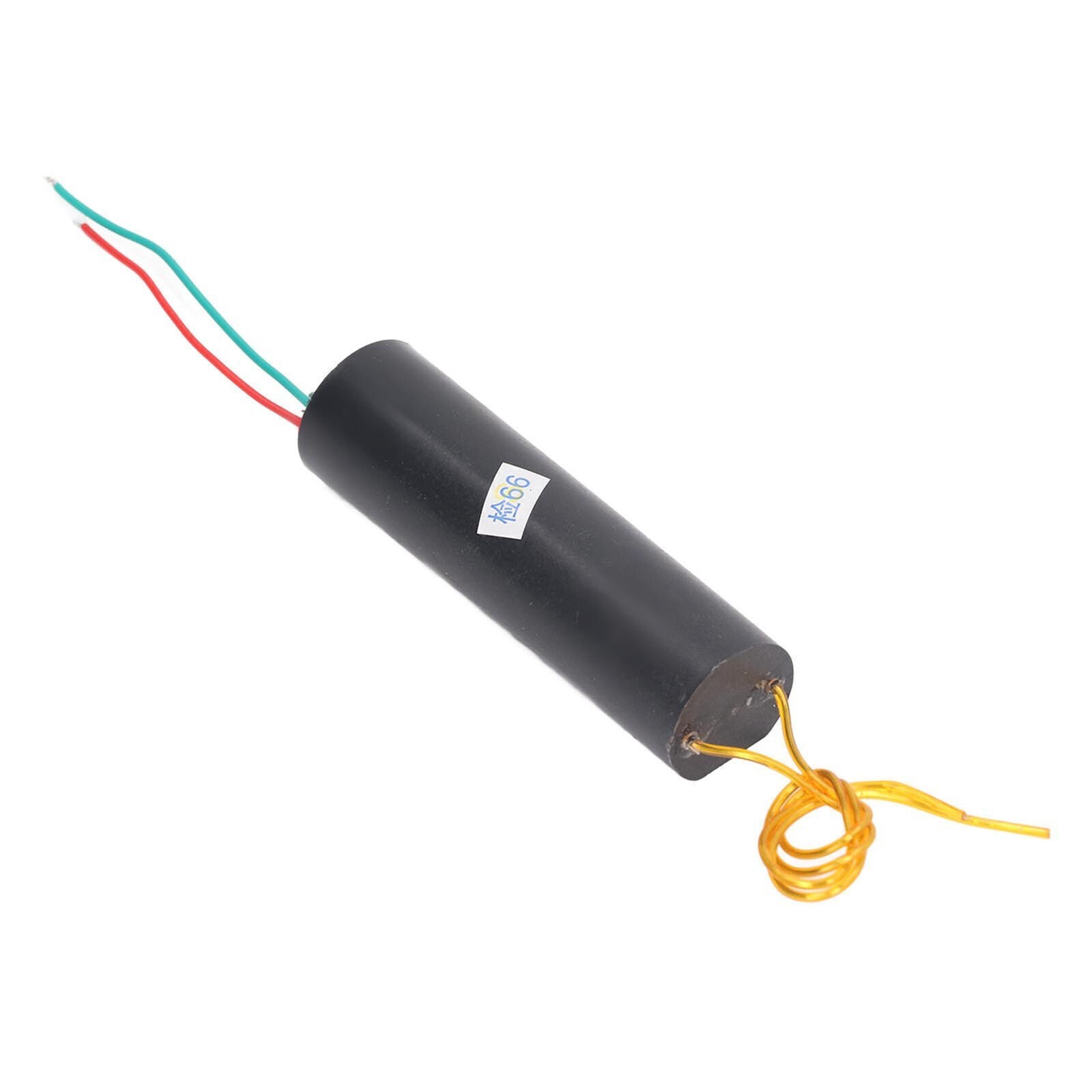1000KV High Voltage Pulse Generator Step Up High Voltage Arc Generator Module