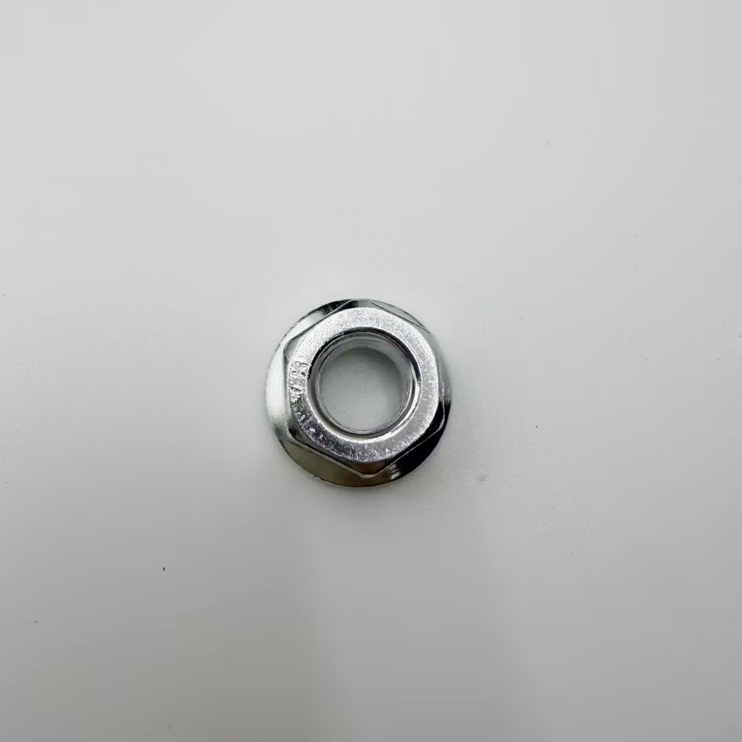 Suit for Champion Power Equipment Generator Wheel Kit,For Generator 40065 C