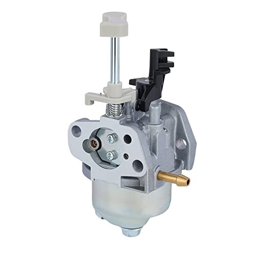 RY903600 Carburetor Kit for Ryobi 212cc 3600W 4500W Inverter Generator w/ Gasket