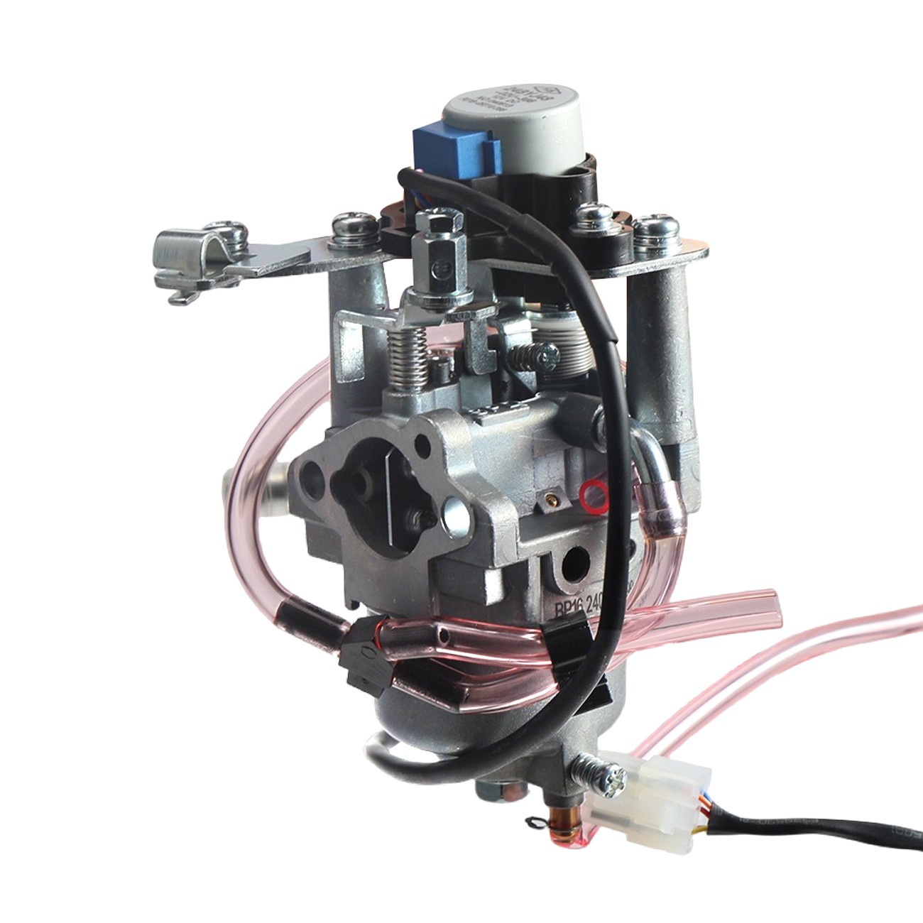 Carburetor Carb Assy For A iPower SC2000i Yamaha 2000/1600 W Inverter Generator