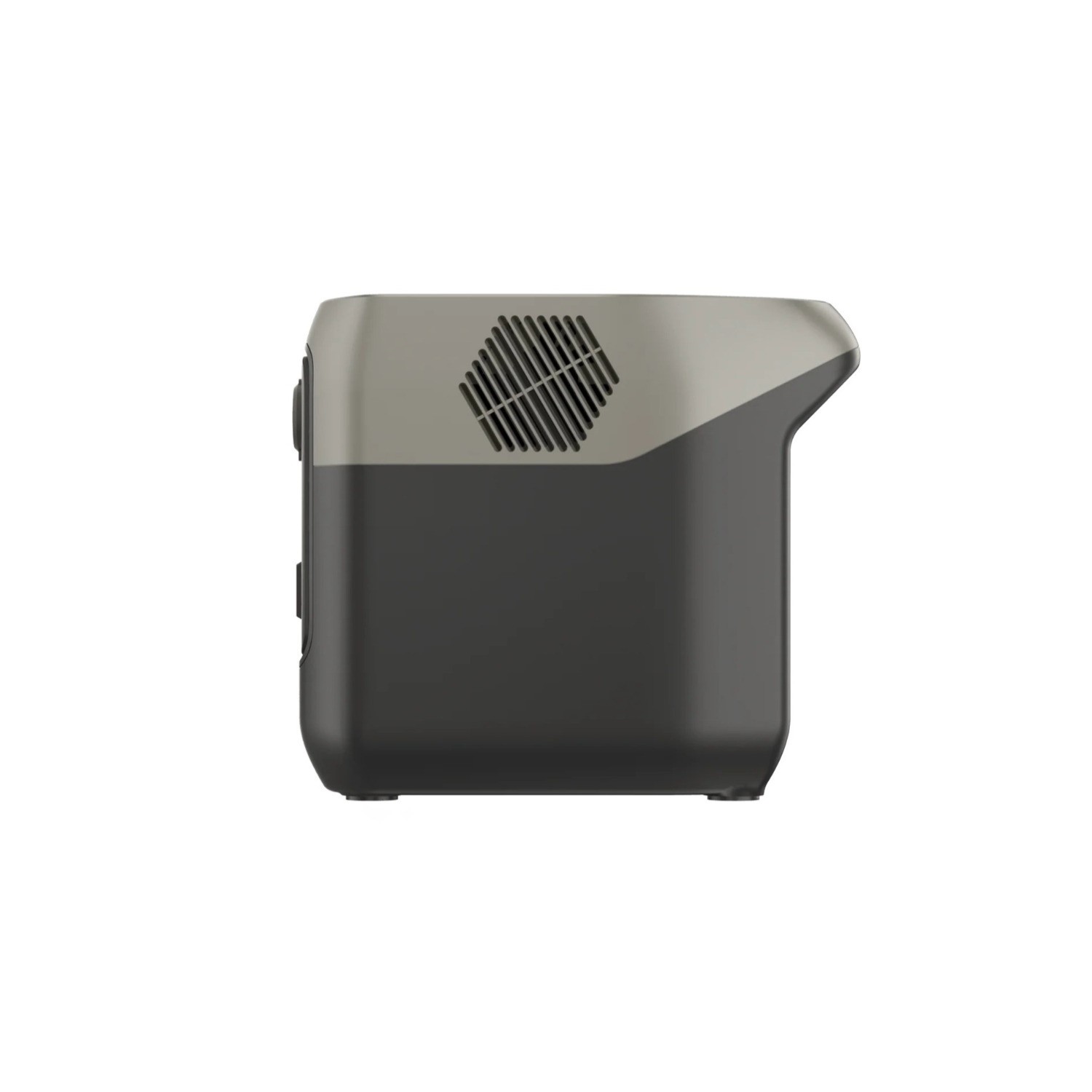 ECOFLOW RIVER 2 Pro Portable Power Station 768Wh LiFePO4 Battery POWERFUL