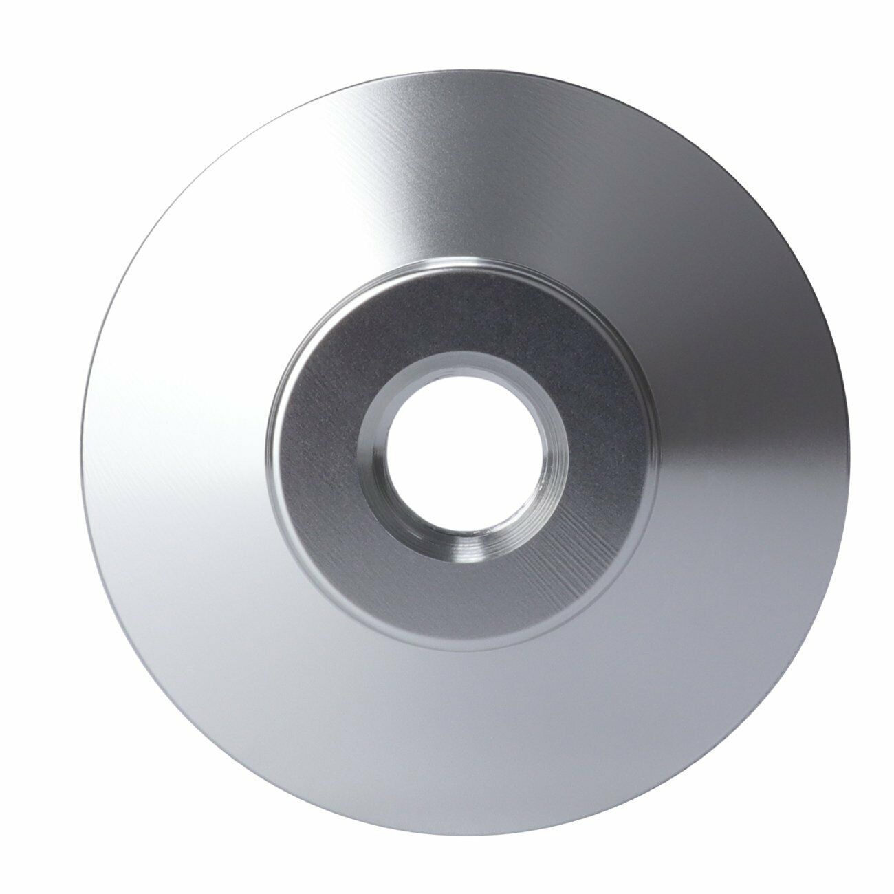 Silver Extended Run Fuel Gas Cap For Honda Generator EU2200i EU2000i EU1000i