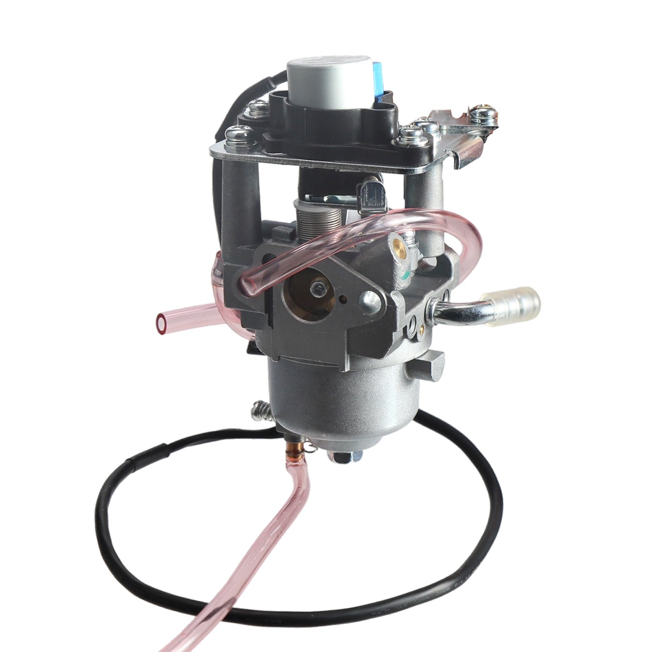 Carburetor Carb Assy For A iPower SC2000i Yamaha 2000/1600 W Inverter Generator