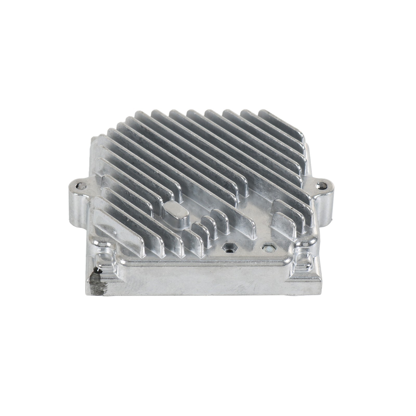 0A18010SRV Engine Battery Charger Assembly 10SRV