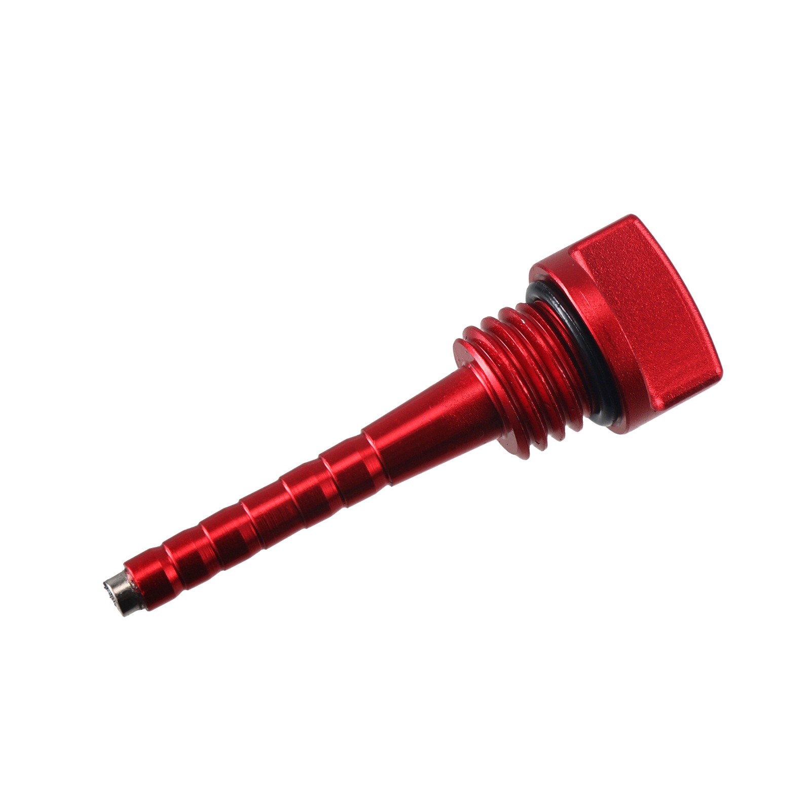 Magnetic Oil Dipstick For A iPower SC2000i Yamaha 2000/1600 W Inverter Generator