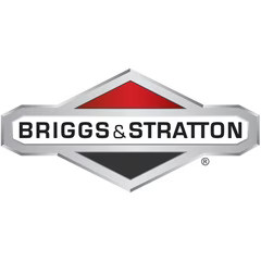 Briggs & Stratton 2KW Inverter (Parallable) | 30758 OEM – Replacement Part