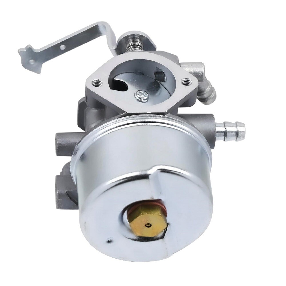 Carburetor for Craftsman 3500 4000 watt 8HP HM80 5000 watt 10HP generator