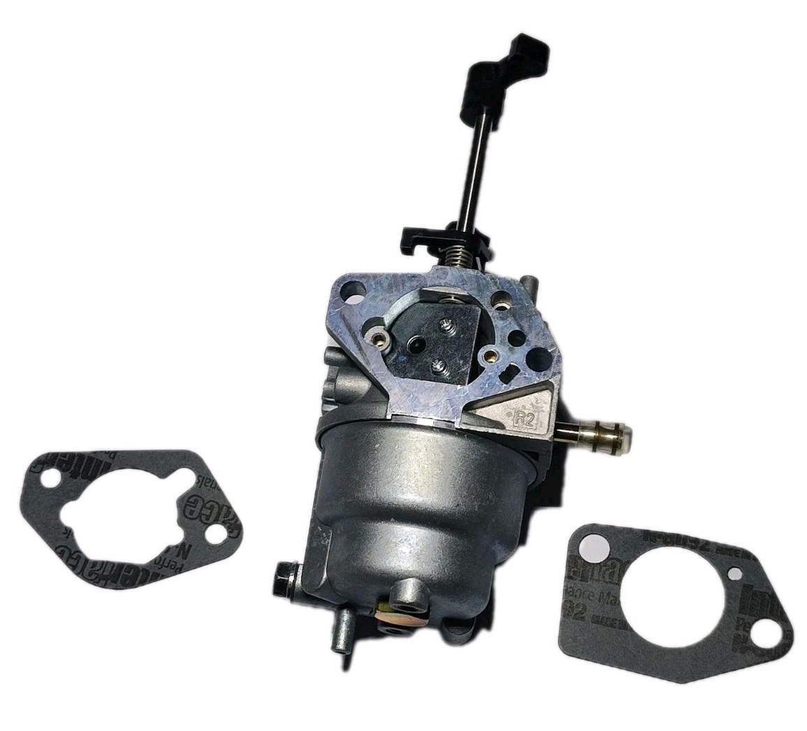 Genuine OEM Carburetor for Ryobi Generator RY906500S RY906500VNM RY908000E