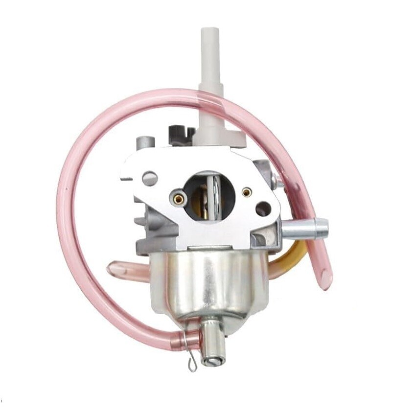 For RYOBI RYI2200 1800 2200 Watts Inverter Generator 308054078 Carburetor Carb