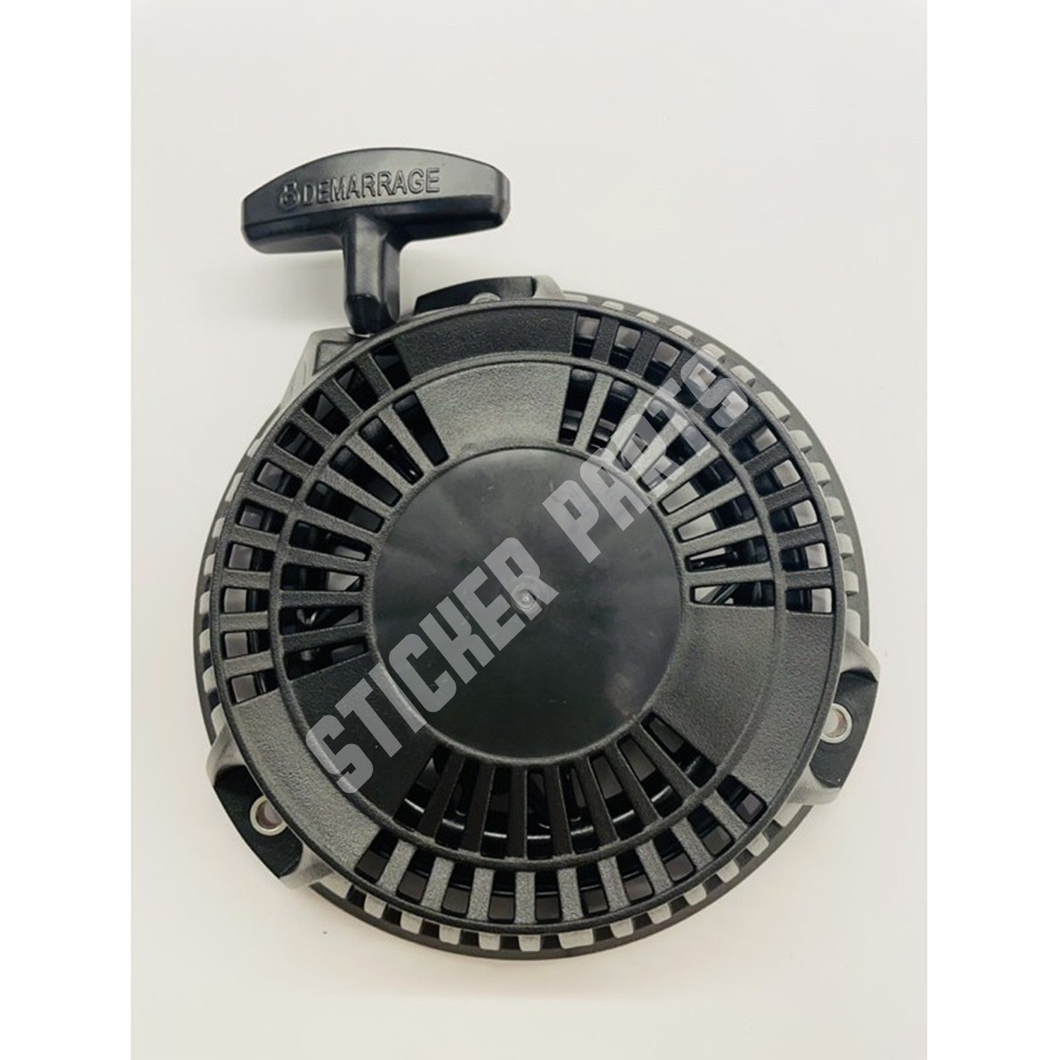 Recoil Starter for Honda GP160 GP200 Engine WL20 WL30 Water Pump Pull Start Part