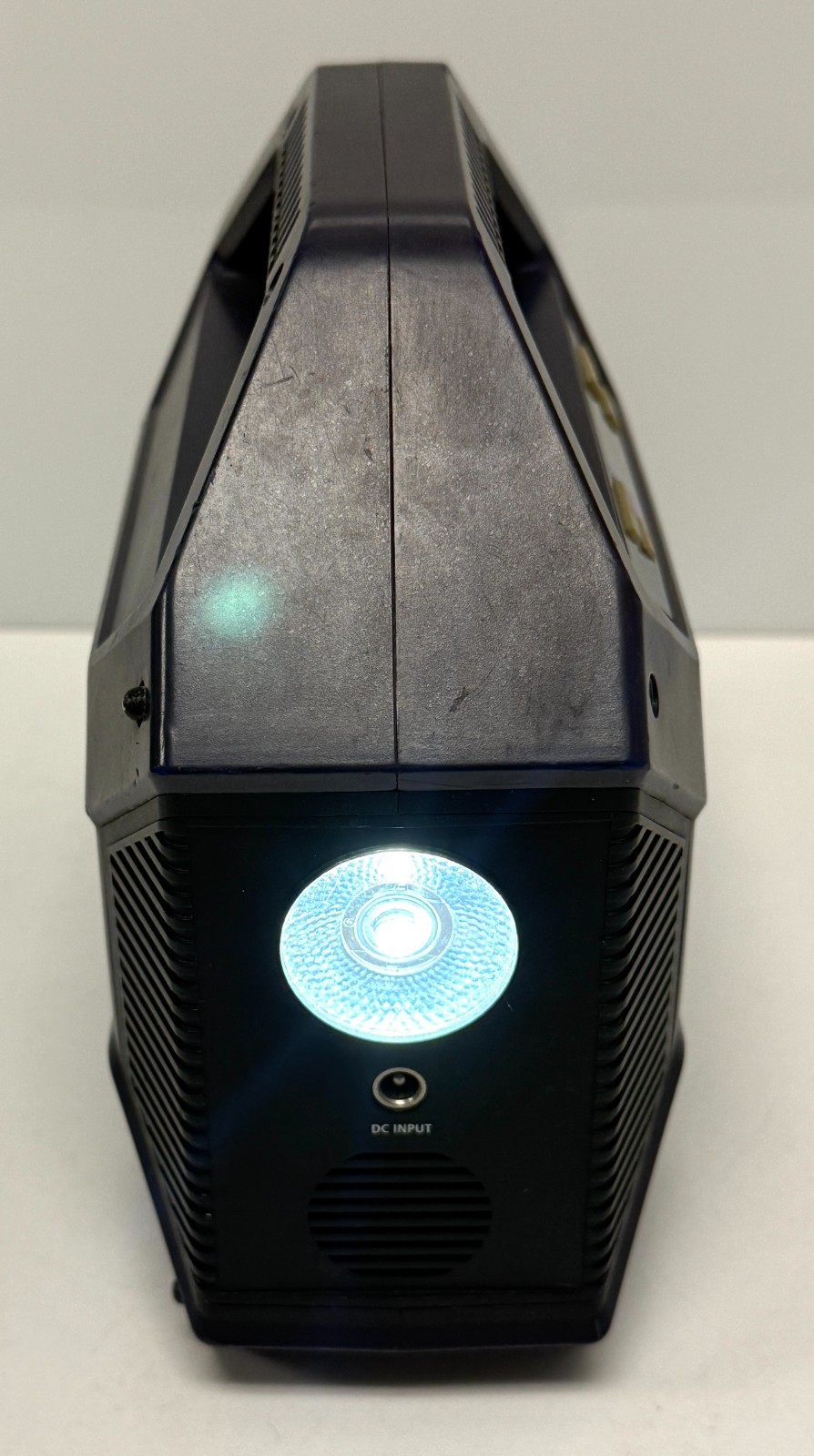 Westinghouse iGen160s Portable Power Station 155Wh 150 Peak Watt – No Charger
