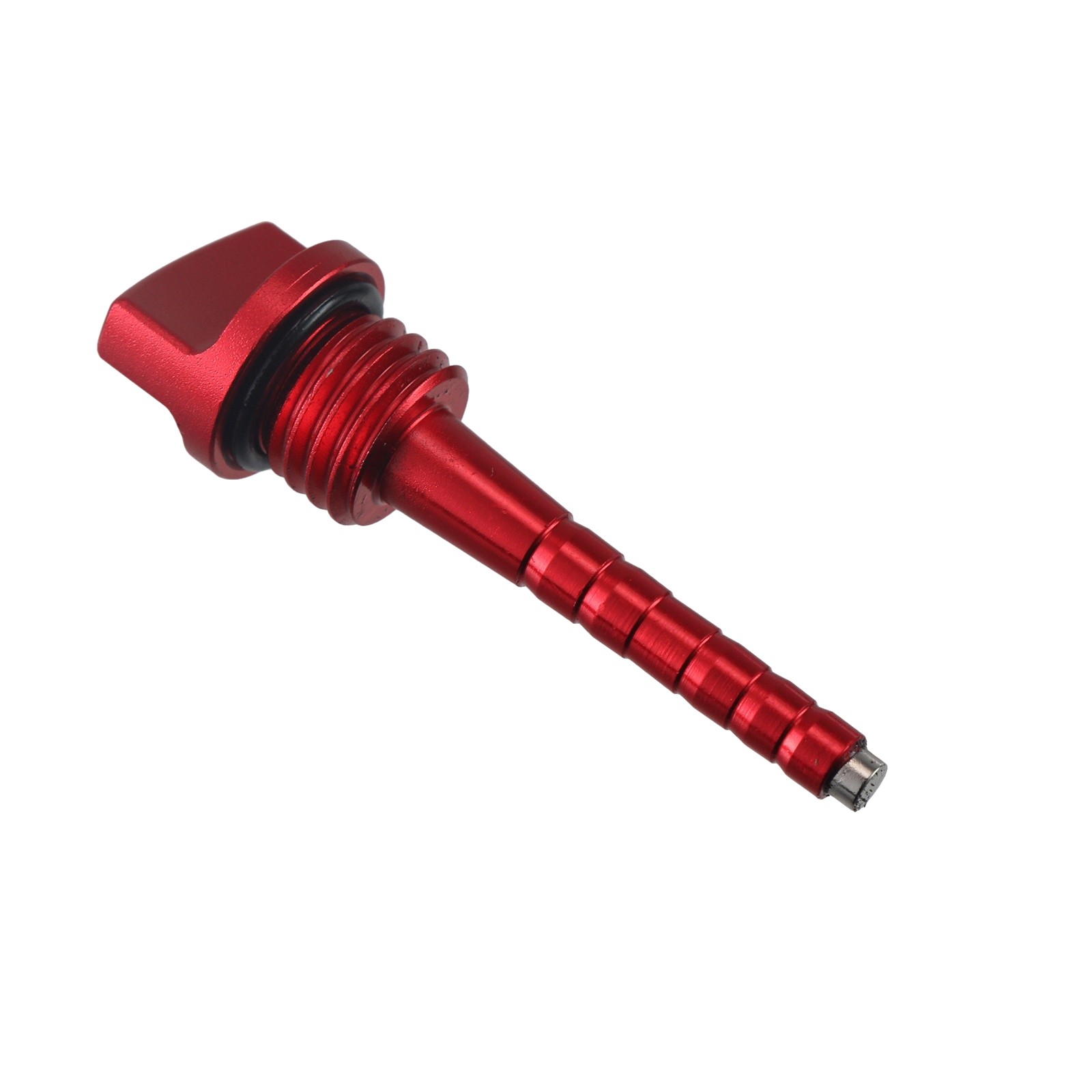 Magnetic Oil Dipstick For A iPower SC2000i Yamaha 2000/1600 W Inverter Generator