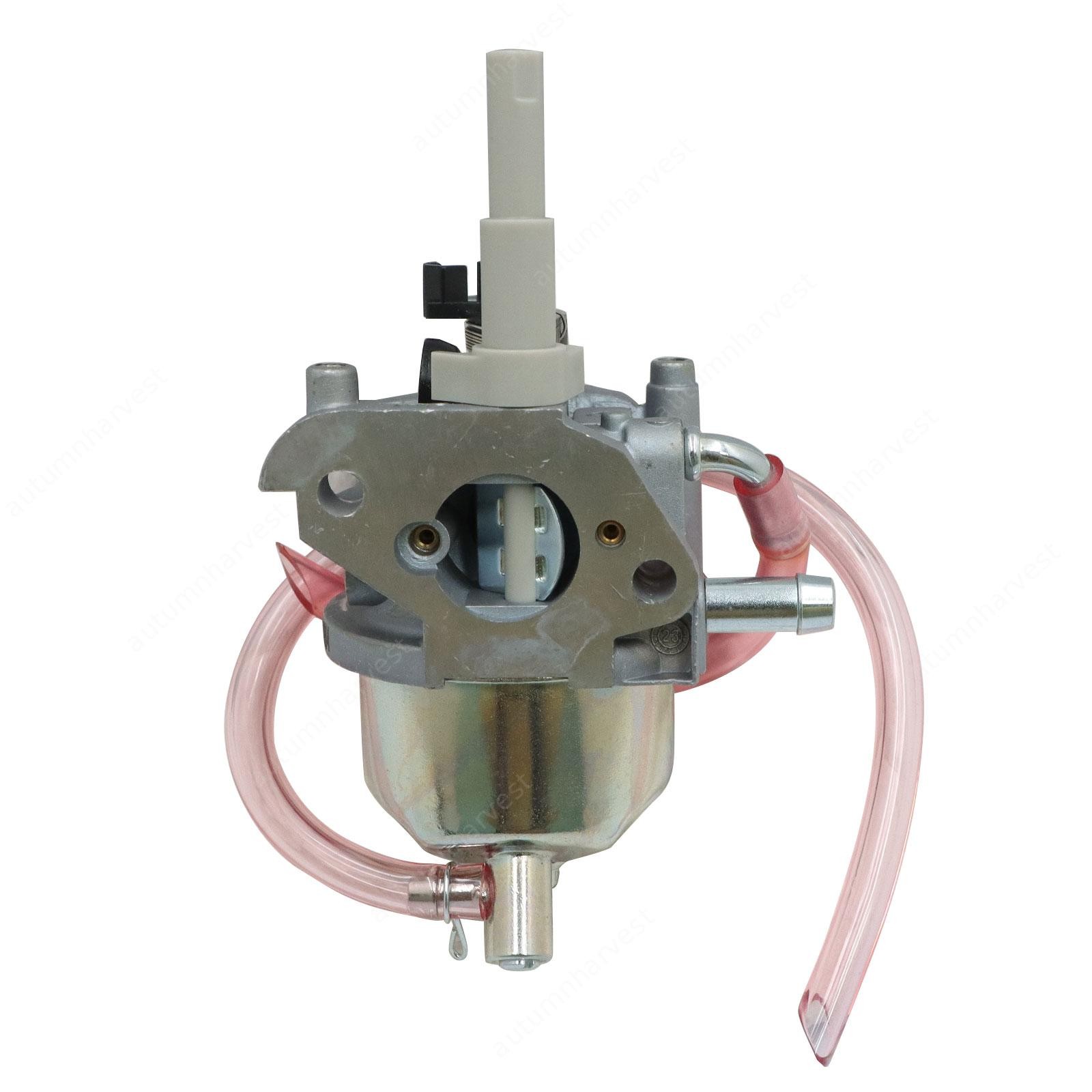 New Fits For Ryobi RYI2200 1800 2200 Watts Inverter Generator Carburetor Carb