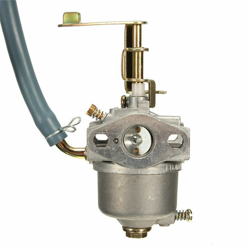 Generator Carburetor For Buffalo Tools Sportsman GEN1100 GEN154 2.8HP 1500 2000W