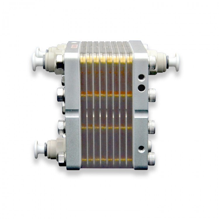 GT-A060 Electrolytic PEM Hydrogen Generator for Pure Water and Distilled Water
