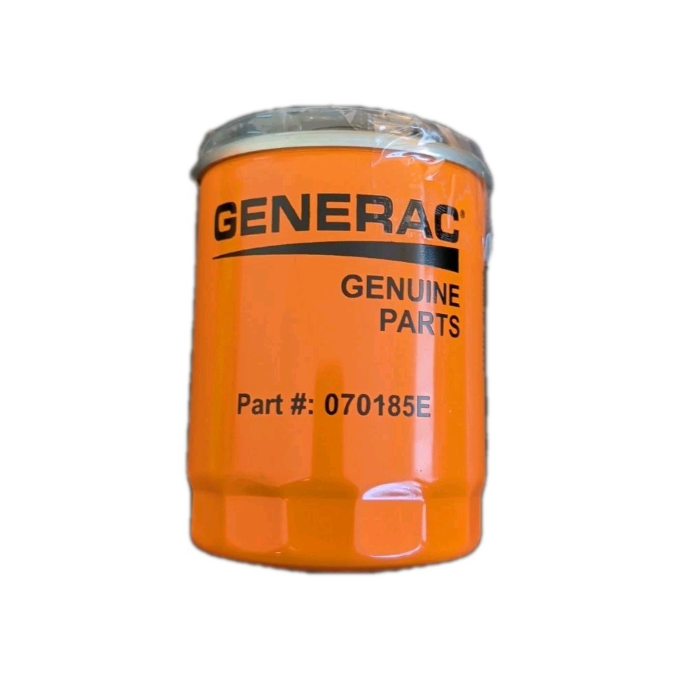 Generac-5662 Maintenance Kit 8 Kw 410Cc Kit