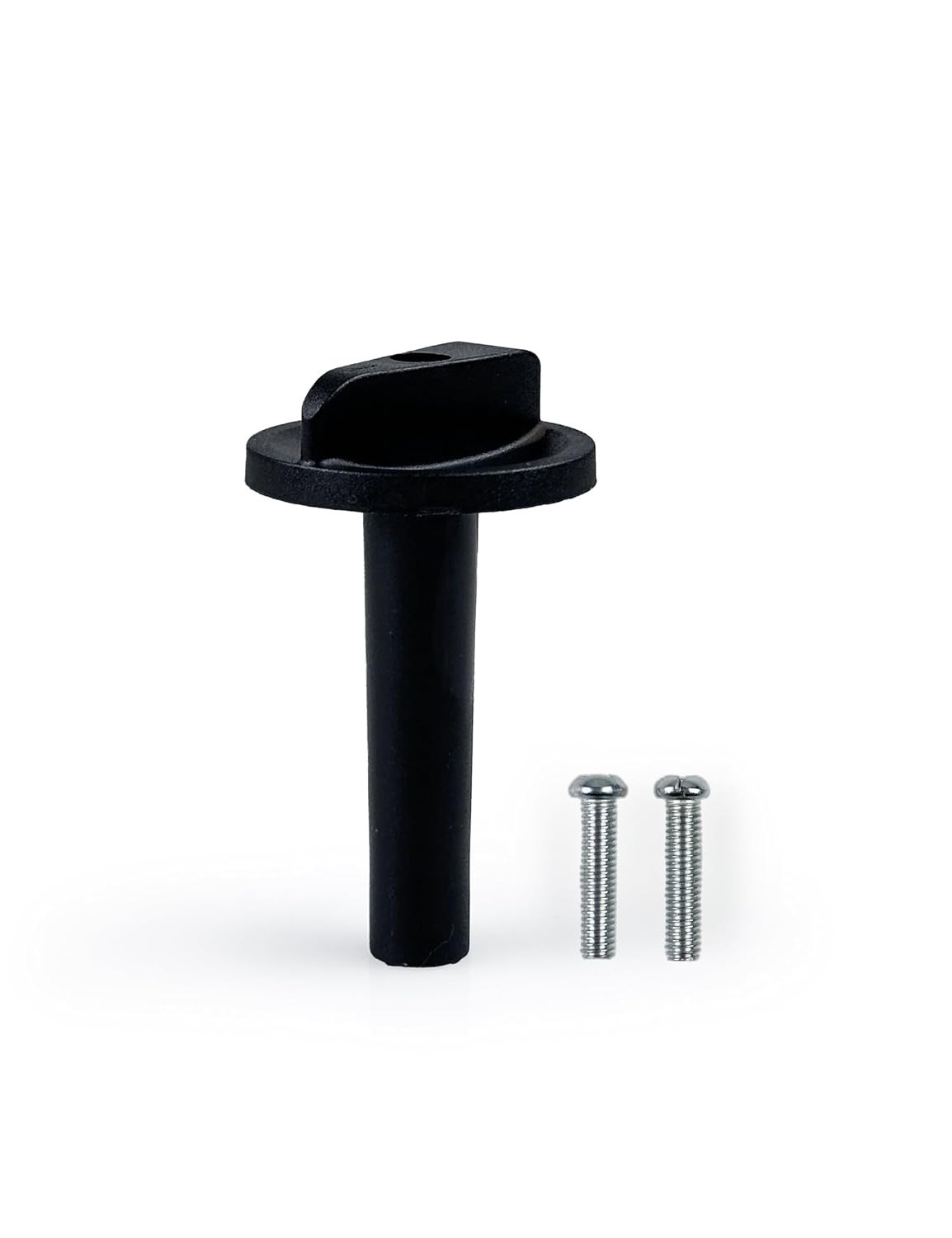 Run Choke Knob Switch for Predator 3500W Generators | Durable Replacement Kit