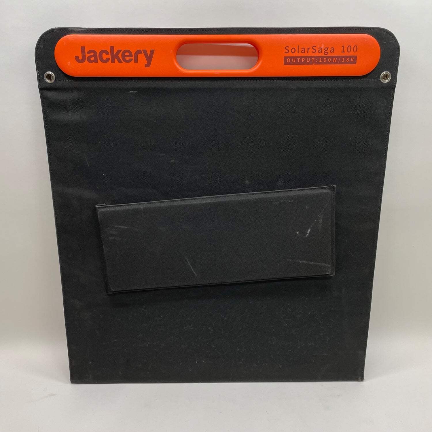 Jackery Explorer 1500 Solar Generator JSG-1500B With Solar Panels