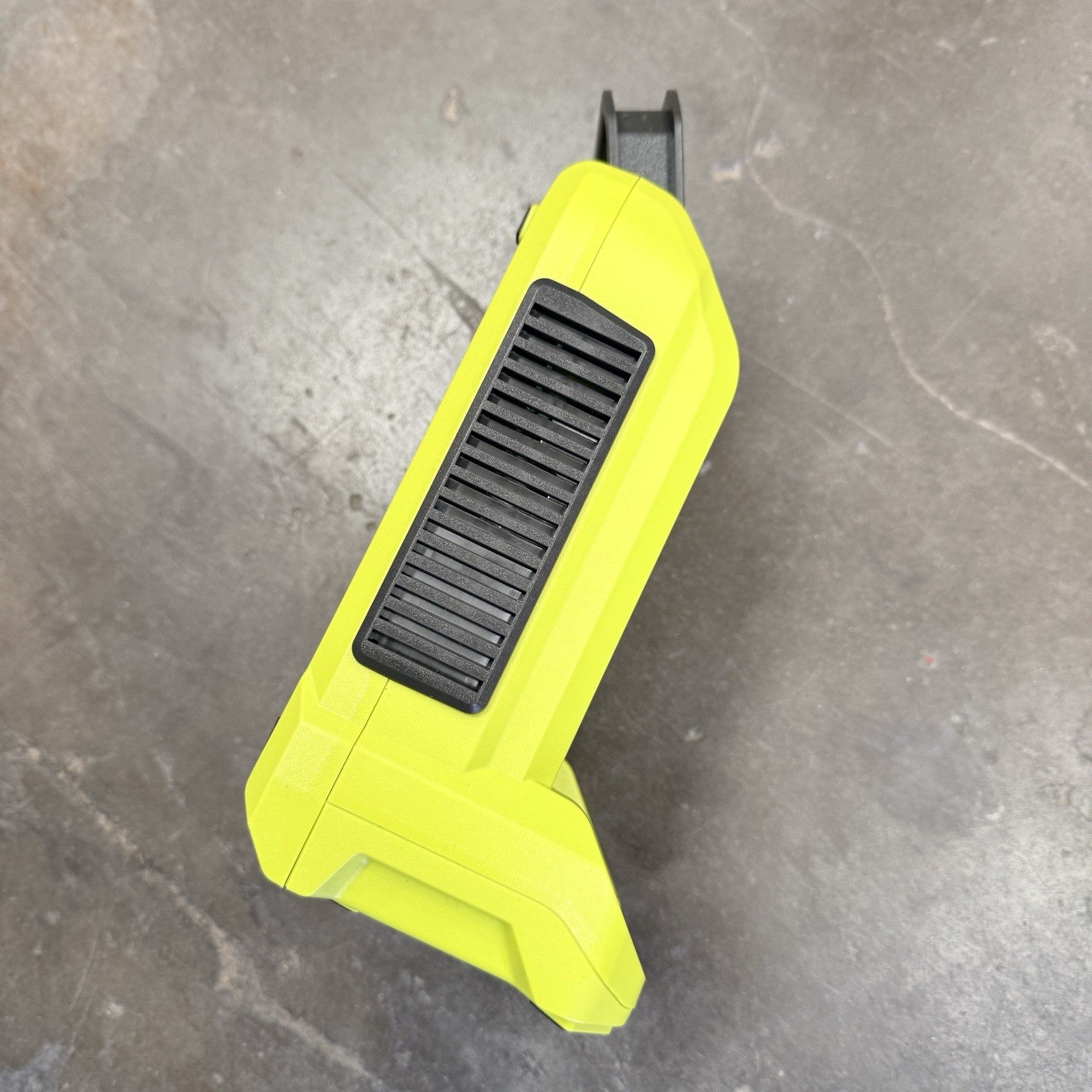 Ryobi RYi300BG 40V 300W Powered Inverter for 40V Battery