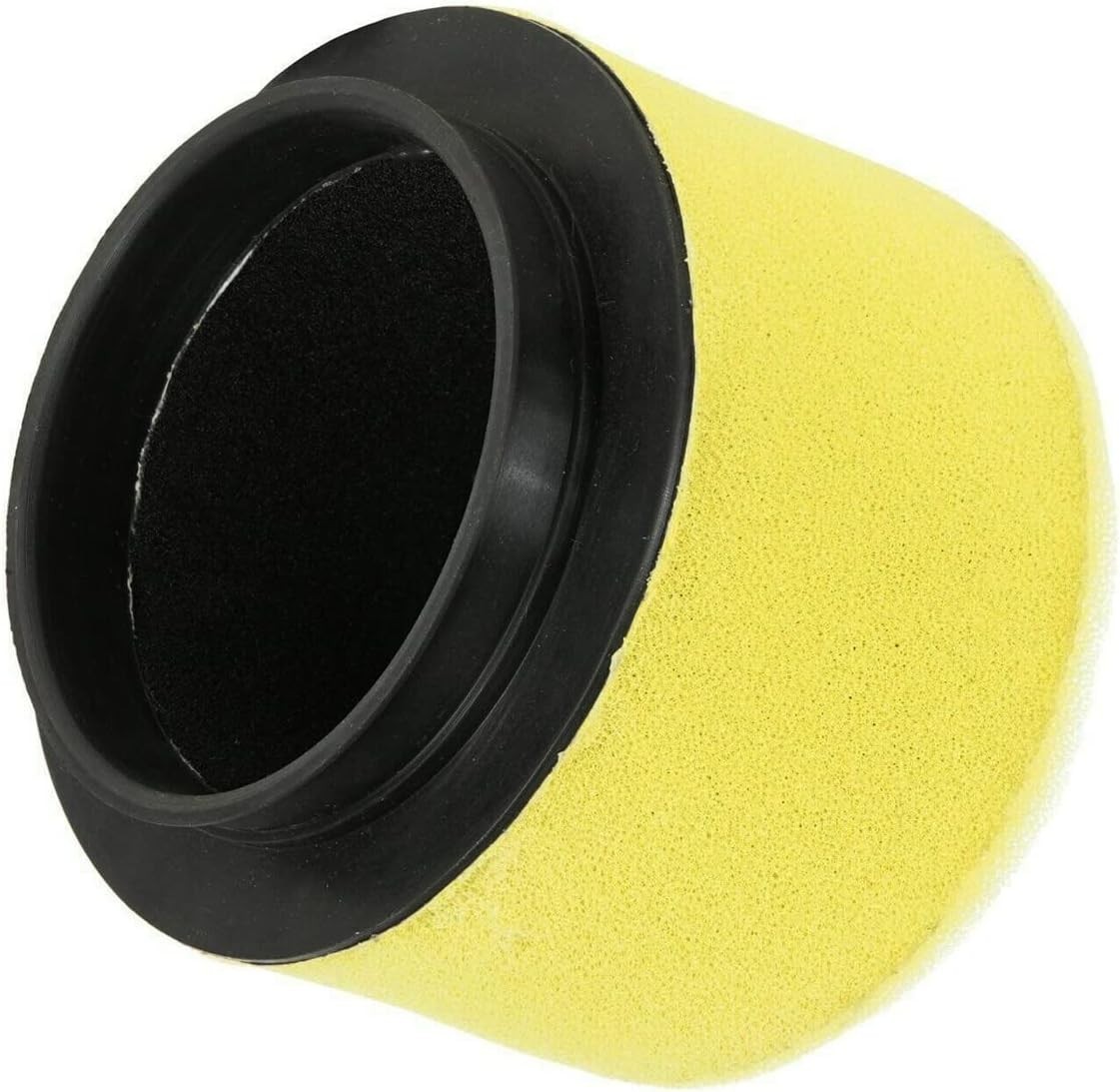 Air Oil Filter Tune up Kit for Honda ATC250ES Big Red 250 1985 1986 1987 17254-H