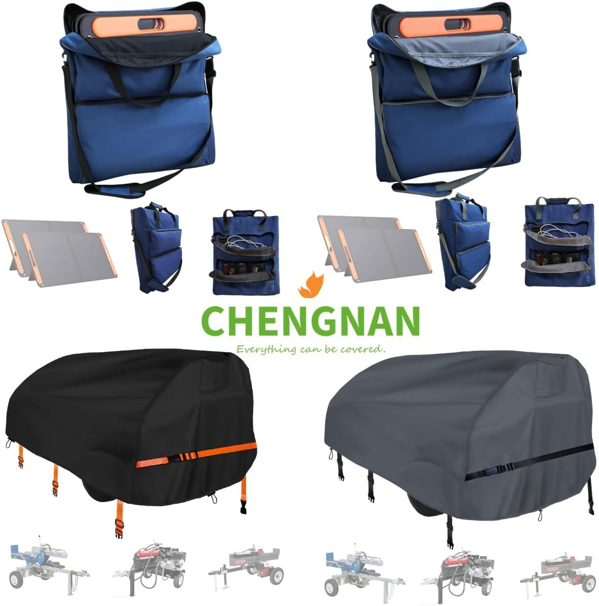 Generator Cover for Honda Generator Eu3200I,Eu2000I,Champion,Westinghous2200,Wen