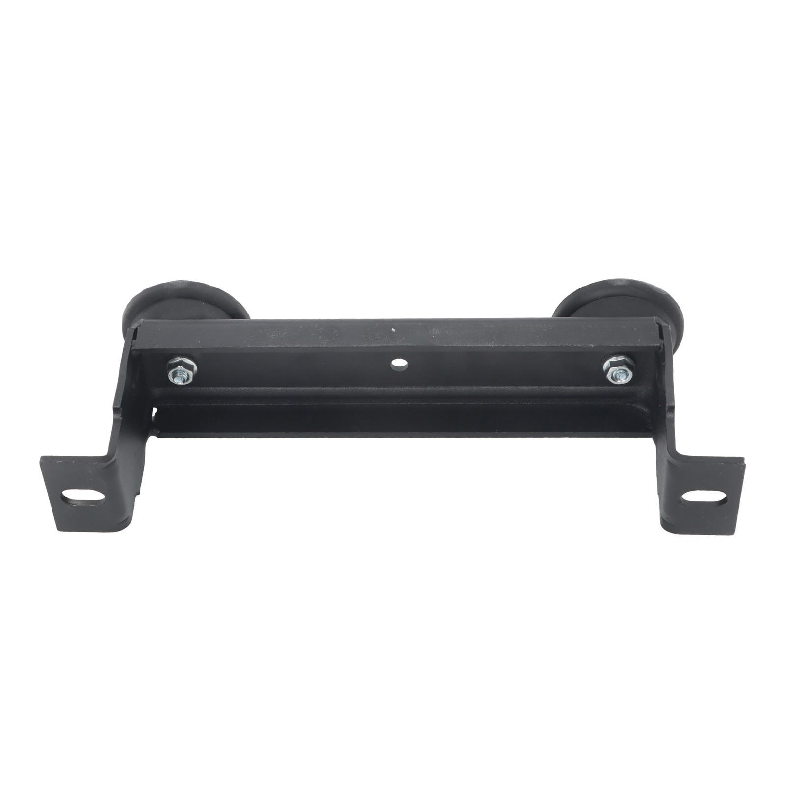 8-Inch Generator Wheel Kit with Folding Handle for Champion Generators 40065