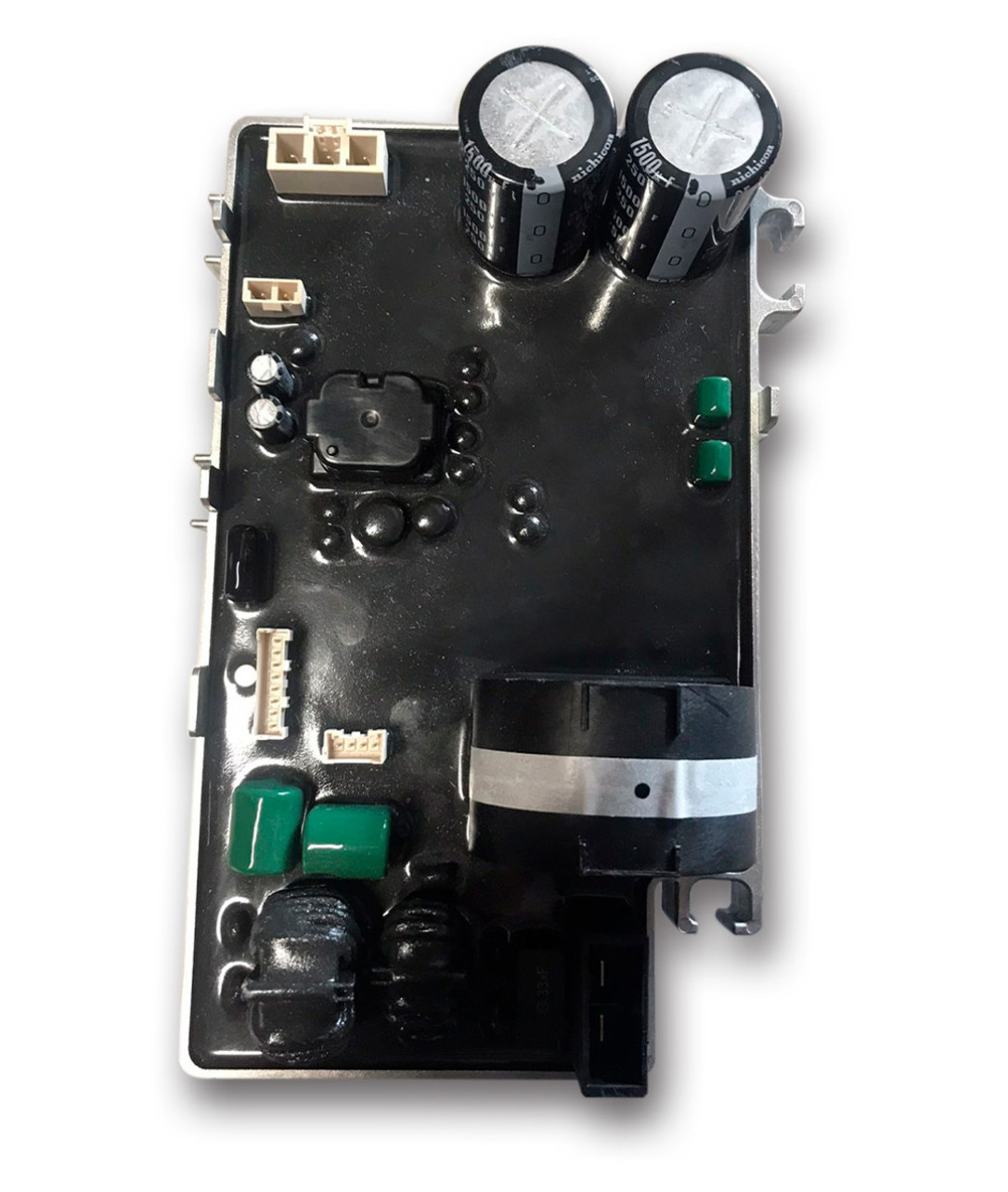 NEW GENUINE OEM HONDA INVERTER UNIT KIT A 06313-Z44-A30