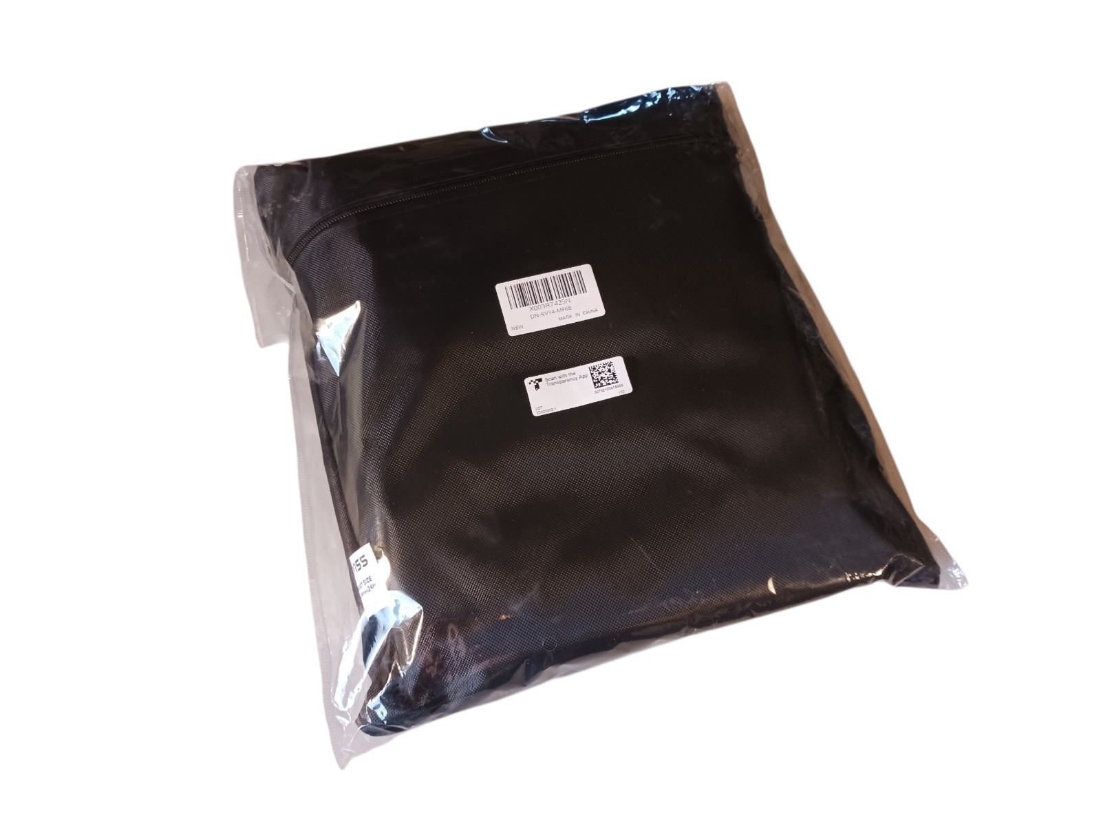 Guyiss Black Waterproof Generator Protective Cover Size 32″L x 24″W x 24″H