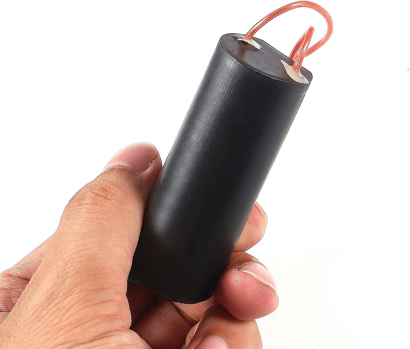 2pcs High Voltage Power Module – 400kV Transformer for Electronics & Science