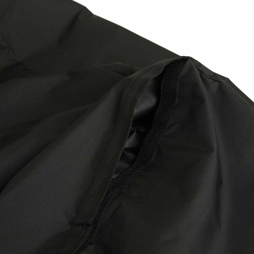 Generator Storage Cover for Generac 7500 XT8500EFI GP5500 XG8000E XT8000E 5-8 kW