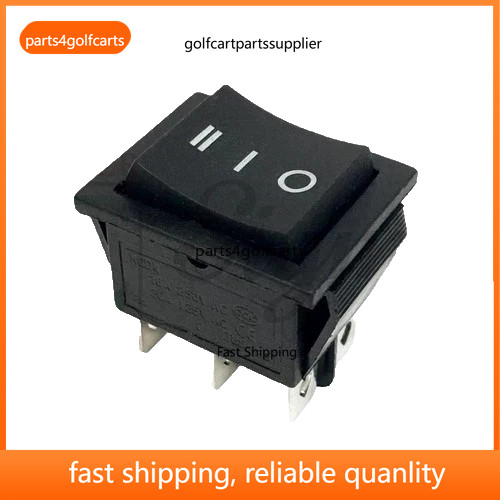 Start On Off Switch For Predator 8750W 57480 9500/7600W 57080 Inverter Generator